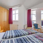 Sommerwind Apartament