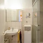 Apartament Sommerwind *