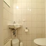 Apartament Sommerwind *