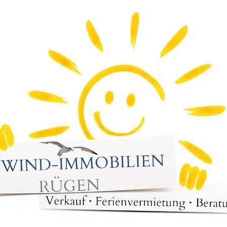 Apartment Sommerwind